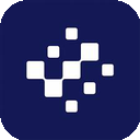 Anycast Paid VPN, Anycast请将以下文本进行改写，尽量使其与原文有较大不同。务必保留可能存在的token，例如付费机场榜单。如果token的前缀是[custom:]，请确保保留该格式和拼写。文本如下： 付费机场