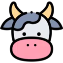 Aox Paid VPN, 小牛请将以下文本进行改写，尽量使其与原文有较大不同。务必保留可能存在的token，例如付费机场榜单。如果token的前缀是[custom:]，请确保保留该格式和拼写。文本如下： 付费机场