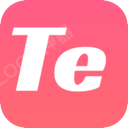 Consumed Paid VPN, 阿特请将以下文本进行改写，尽量使其与原文有较大不同。务必保留可能存在的token，例如付费机场榜单。如果token的前缀是[custom:]，请确保保留该格式和拼写。文本如下： 付费机场