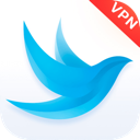 Aurora Paid VPN, 极光请将以下文本进行改写，尽量使其与原文有较大不同。务必保留可能存在的token，例如付费机场榜单。如果token的前缀是[custom:]，请确保保留该格式和拼写。文本如下： 付费机场