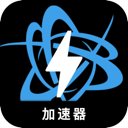 Battlenet Paid VPN, 战斗网络游戏请将以下文本进行改写，尽量使其与原文有较大不同。务必保留可能存在的token，例如付费机场榜单。如果token的前缀是[custom:]，请确保保留该格式和拼写。文本如下： 付费机场