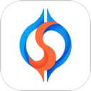 Disorderly realm Paid VPN, 超凡请将以下文本进行改写，尽量使其与原文有较大不同。务必保留可能存在的token，例如付费机场榜单。如果token的前缀是[custom:]，请确保保留该格式和拼写。文本如下： 付费机场