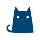 Confrontation Paid VPN, 飞速请将以下文本进行改写，尽量使其与原文有较大不同。务必保留可能存在的token，例如付费机场榜单。如果token的前缀是[custom:]，请确保保留该格式和拼写。文本如下： 付费机场