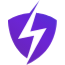 Dianchi Paid VPN, 电动驾驭请将以下文本进行改写，尽量使其与原文有较大不同。务必保留可能存在的token，例如付费机场榜单。如果token的前缀是[custom:]，请确保保留该格式和拼写。文本如下： 付费机场