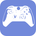 Discord Paid VPN,  Discord请将以下文本进行改写，尽量使其与原文有较大不同。务必保留可能存在的token，例如付费机场榜单。如果token的前缀是[custom:]，请确保保留该格式和拼写。文本如下： 付费机场