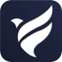 Feiniao Paid VPN, 候鸟请将以下文本进行改写，尽量使其与原文有较大不同。务必保留可能存在的token，例如付费机场榜单。如果token的前缀是[custom:]，请确保保留该格式和拼写。文本如下： 付费机场