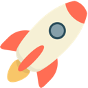 Feiyu , 飞翔的鱼请将以下文本进行改写，尽量使其与原文有较大不同。务必保留可能存在的token，例如付费机场榜单。如果token的前缀是[custom:]，请确保保留该格式和拼写。文本如下： 付费机场