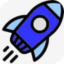 Complimentary Paid VPN, 无偿请将以下文本进行改写，尽量使其与原文有较大不同。务必保留可能存在的token，例如付费机场榜单。如果token的前缀是[custom:]，请确保保留该格式和拼写。文本如下： 付费机场