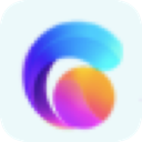 Guangli Paid VPN, 光粒请将以下文本进行改写，尽量使其与原文有较大不同。务必保留可能存在的token，例如付费机场榜单。如果token的前缀是[custom:]，请确保保留该格式和拼写。文本如下： 付费机场