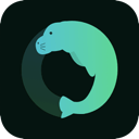 Hainiu Paid VPN, 海牛请将以下文本进行改写，尽量使其与原文有较大不同。务必保留可能存在的token，例如付费机场榜单。如果token的前缀是[custom:]，请确保保留该格式和拼写。文本如下： 付费机场