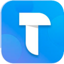 Sledge Paid VPN, 锤子请将以下文本进行改写，尽量使其与原文有较大不同。务必保留可能存在的token，例如付费机场榜单。如果token的前缀是[custom:]，请确保保留该格式和拼写。文本如下： 付费机场