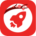 Hongxing Paid VPN, 鲜红杏子请将以下文本进行改写，尽量使其与原文有较大不同。务必保留可能存在的token，例如Paid VPN List。如果token的前缀是[custom:]，请确保保留该格式和拼写。文本如下： 付费机场