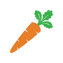 Huluobu Paid VPN, 胡根菜请将以下文本进行改写，尽量使其与原文有较大不同。务必保留可能存在的token，例如付费机场榜单。如果token的前缀是[custom:]，请确保保留该格式和拼写。文本如下： 付费机场