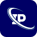 Ipvanish Paid VPN,  IPvanish请将以下文本进行改写，尽量使其与原文有较大不同。务必保留可能存在的token，例如付费机场榜单。如果token的前缀是[custom:]，请确保保留该格式和拼写。文本如下： 付费机场