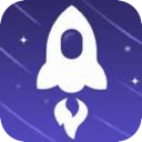 Jifeng Paid VPN, 狂风请将以下文本进行改写，尽量使其与原文有较大不同。务必保留可能存在的token，例如付费机场榜单。如果token的前缀是[custom:]，请确保保留该格式和拼写。文本如下： 付费机场