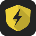 Jikuai Paid VPN, 迅速的请将以下文本进行改写，尽量使其与原文有较大不同。务必保留可能存在的token，例如付费机场榜单。如果token的前缀是[custom:]，请确保保留该格式和拼写。文本如下： 付费机场