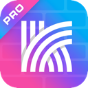 Kuailian Paid VPN, 快速连接请将以下文本进行改写，尽量使其与原文有较大不同。务必保留可能存在的token，例如付费机场榜单。如果token的前缀是[custom:]，请确保保留该格式和拼写。文本如下： 付费机场