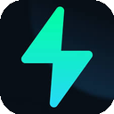 Kuainiu Paid VPN, 迅速牛牛请将以下文本进行改写，尽量使其与原文有较大不同。务必保留可能存在的token，例如付费机场榜单。如果token的前缀是[custom:]，请确保保留该格式和拼写。文本如下： 付费机场