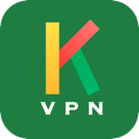 Kutong Paid VPN, 酷通请将以下文本进行改写，尽量使其与原文有较大不同。务必保留可能存在的token，例如付费机场榜单。如果token的前缀是[custom:]，请确保保留该格式和拼写。文本如下： 付费机场