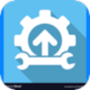 Mnvxht Paid VPN, 科学上网的工具请将以下文本进行改写，尽量使其与原文有较大不同。务必保留可能存在的token，例如付费机场榜单。如果token的前缀是[custom:]，请确保保留该格式和拼写。文本如下： 付费机场