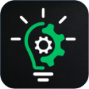 Light Paid VPN, 蓝灯请将以下文本进行改写，尽量使其与原文有较大不同。务必保留可能存在的token，例如付费机场榜单。如果token的前缀是[custom:]，请确保保留该格式和拼写。文本如下： 付费机场