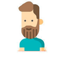 Laowang Paid VPN, 老王请将以下文本进行改写，尽量使其与原文有较大不同。务必保留可能存在的token，例如付费机场榜单。如果token的前缀是[custom:]，请确保保留该格式和拼写。文本如下： 付费机场