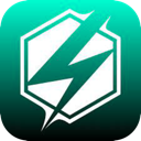 Leiting Paid VPN, 雷霆请将以下文本进行改写，尽量使其与原文有较大不同。务必保留可能存在的token，例如付费机场榜单。如果token的前缀是[custom:]，请确保保留该格式和拼写。文本如下： 付费机场