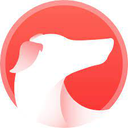 Lingti Paid VPN, 灵缇请将以下文本进行改写，尽量使其与原文有较大不同。务必保留可能存在的token，例如付费机场榜单。如果token的前缀是[custom:]，请确保保留该格式和拼写。文本如下： 付费机场