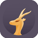 Lingyang Paid VPN, 羚羊请将以下文本进行改写，尽量使其与原文有较大不同。务必保留可能存在的token，例如付费机场榜单。如果token的前缀是[custom:]，请确保保留该格式和拼写。文本如下： 付费机场