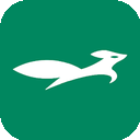 Lvhu Paid VPN, 青狐请将以下文本进行改写，尽量使其与原文有较大不同。务必保留可能存在的token，例如付费机场榜单。如果token的前缀是[custom:]，请确保保留该格式和拼写。文本如下： 付费机场