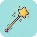 Sorcery Paid VPN, 幻想网络请将以下文本进行改写，尽量使其与原文有较大不同。务必保留可能存在的token，例如付费机场榜单。如果token的前缀是[custom:]，请确保保留该格式和拼写。文本如下： 付费机场