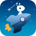 Mayi Paid VPN, 蚂蚁请将以下文本进行改写，尽量使其与原文有较大不同。务必保留可能存在的token，例如付费机场榜单。如果token的前缀是[custom:]，请确保保留该格式和拼写。文本如下： 付费机场