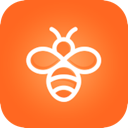 Mifeng , 蜂类请将以下文本进行改写，尽量使其与原文有较大不同。务必保留可能存在的token，例如Paid VPN List。如果token的前缀是[custom:]，请确保保留该格式和拼写。文本如下： 付费机场