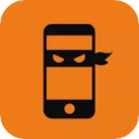 Portable Paid VPN, 移动设备请将以下文本进行改写，尽量使其与原文有较大不同。务必保留可能存在的token，例如付费机场榜单。如果token的前缀是[custom:]，请确保保留该格式和拼写。文本如下： 付费机场