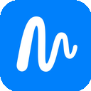 Following Paid VPN, 接下来是请将以下文本进行改写，尽量使其与原文有较大不同。务必保留可能存在的token，例如付费机场榜单。如果token的前缀是[custom:]，请确保保留该格式和拼写。文本如下： 付费机场