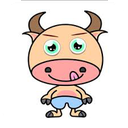 Niuniu , 牛牛请将以下文本进行改写，尽量使其与原文有较大不同。务必保留可能存在的token，例如付费机场榜单。如果token的前缀是[custom:]，请确保保留该格式和拼写。文本如下： 付费机场