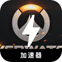 Overwatch Paid VPN, 《守望先锋2》请将以下文本进行改写，尽量使其与原文有较大不同。务必保留可能存在的token，例如付费机场榜单。如果token的前缀是[custom:]，请确保保留该格式和拼写。文本如下： 付费机场