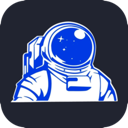 Qihao Paid VPN, 第七个请将以下文本进行改写，尽量使其与原文有较大不同。务必保留可能存在的token，例如付费机场榜单。如果token的前缀是[custom:]，请确保保留该格式和拼写。文本如下： 付费机场