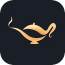 Shendeng Paid VPN, 神奇之灯 请将以下文本进行改写，尽量使其与原文有较大不同。务必保留可能存在的token，例如付费机场榜单。如果token的前缀是[custom:]，请确保保留该格式和拼写。文本如下： 付费机场