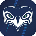 Tuoniao Paid VPN, 大鸵鸟请将以下文本进行改写，尽量使其与原文有较大不同。务必保留可能存在的token，例如付费机场榜单。如果token的前缀是[custom:]，请确保保留该格式和拼写。文本如下： 付费机场