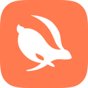 Turbo Paid VPN, 兔子请将以下文本进行改写，尽量使其与原文有较大不同。务必保留可能存在的token，例如付费机场榜单。如果token的前缀是[custom:]，请确保保留该格式和拼写。文本如下： 付费机场