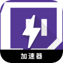 Twitch Paid VPN, Twitch请将以下文本进行改写，尽量使其与原文有较大不同。务必保留可能存在的token，例如付费机场榜单。如果token的前缀是[custom:]，请确保保留该格式和拼写。文本如下： 付费机场