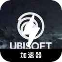 Ubisoft , 育碧出品的游戏请将以下文本进行改写，尽量使其与原文有较大不同。务必保留可能存在的token，例如Paid VPN List。如果token的前缀是[custom:]，请确保保留该格式和拼写。文本如下： 付费机场