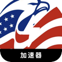 Usgame Paid VPN, 美国地区的游戏请将以下文本进行改写，尽量使其与原文有较大不同。务必保留可能存在的token，例如付费机场榜单。如果token的前缀是[custom:]，请确保保留该格式和拼写。文本如下： 付费机场