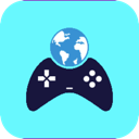 Wangyou Paid VPN, 在线游戏请将以下文本进行改写，尽量使其与原文有较大不同。务必保留可能存在的token，例如付费机场榜单。如果token的前缀是[custom:]，请确保保留该格式和拼写。文本如下： 付费机场