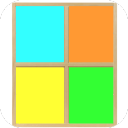 Windows Paid VPN, Windows请将以下文本进行改写，尽量使其与原文有较大不同。务必保留可能存在的token，例如付费机场榜单。如果token的前缀是[custom:]，请确保保留该格式和拼写。文本如下： 付费机场