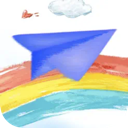 Xiashi Paid VPN, 夏季时请将以下文本进行改写，尽量使其与原文有较大不同。务必保留可能存在的token，例如付费机场榜单。如果token的前缀是[custom:]，请确保保留该格式和拼写。文本如下： 付费机场