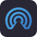 Xy Paid VPN, 西游记请将以下文本进行改写，尽量使其与原文有较大不同。务必保留可能存在的token，例如付费机场榜单。如果token的前缀是[custom:]，请确保保留该格式和拼写。文本如下： 付费机场