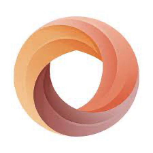 Yinghu Paid VPN, 银色狐狸请将以下文本进行改写，尽量使其与原文有较大不同。务必保留可能存在的token，例如付费机场榜单。如果token的前缀是[custom:]，请确保保留该格式和拼写。文本如下： 付费机场