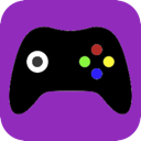 Youxi Paid VPN, 娱乐项目请将以下文本进行改写，尽量使其与原文有较大不同。务必保留可能存在的token，例如付费机场榜单。如果token的前缀是[custom:]，请确保保留该格式和拼写。文本如下： 付费机场